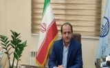 سرپرست دانشگاه علوم پزشکی گیلان بمناسبت روز پژوهش: پژوهش ، گشودن افق های روشن برای آینده و ارایه راهکارهای مناسب برای پیشبرد اهداف سازمانی است