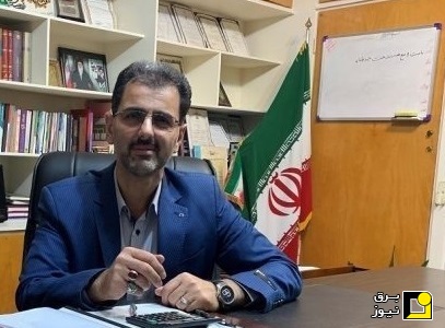 مدیرعامل شرکت توزیع نیروی برق استان گیلان:متعهد به تامین برق پایدار در کل استان هستیم