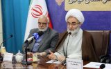 آیت‌الله رسول فلاحتی تأکید کرد: لزوم توجه به برنامه محوری برای احیاء سبک زندگی ایرانی اسلامی