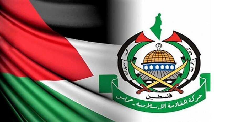 رئیس جمهور درنشست هیات دولت: حمایت از فلسطین مظلوم سیاست قطعی جمهوری اسلامی ایران است