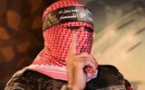 حماس: فقط با آزادی تمامی اسرای فلسطینی اسرای صهیونیست آزاد می‌شوند