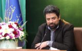 مدیر کل اداره فرهنگ و ارشاد اسلامی گیلان خبر داد ؛ انتشار فراخوان اجرای رویدادهای هنری، فرهنگی، قرآنی و رسانه ای قرارگاه شهید آوینی در استان گیلان