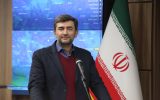 مدیر عامل شرکت توزیع برق گیلان: زمینه های آمادگی كامل برای گذر از فصل سرد زمستان و مدیریت بحران های احتمالی فراهم شده است