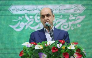 سلامت مردم خط قرمز مدیریت استان؛ دستور استاندار برای ساماندهی پسماندهای پزشکی