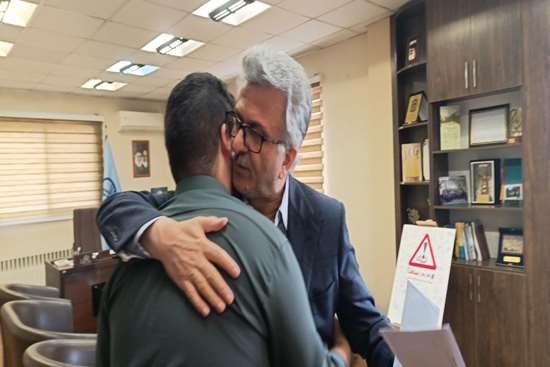 گزارش تصویری روز کارگر گزارش تصویری روز کارگر