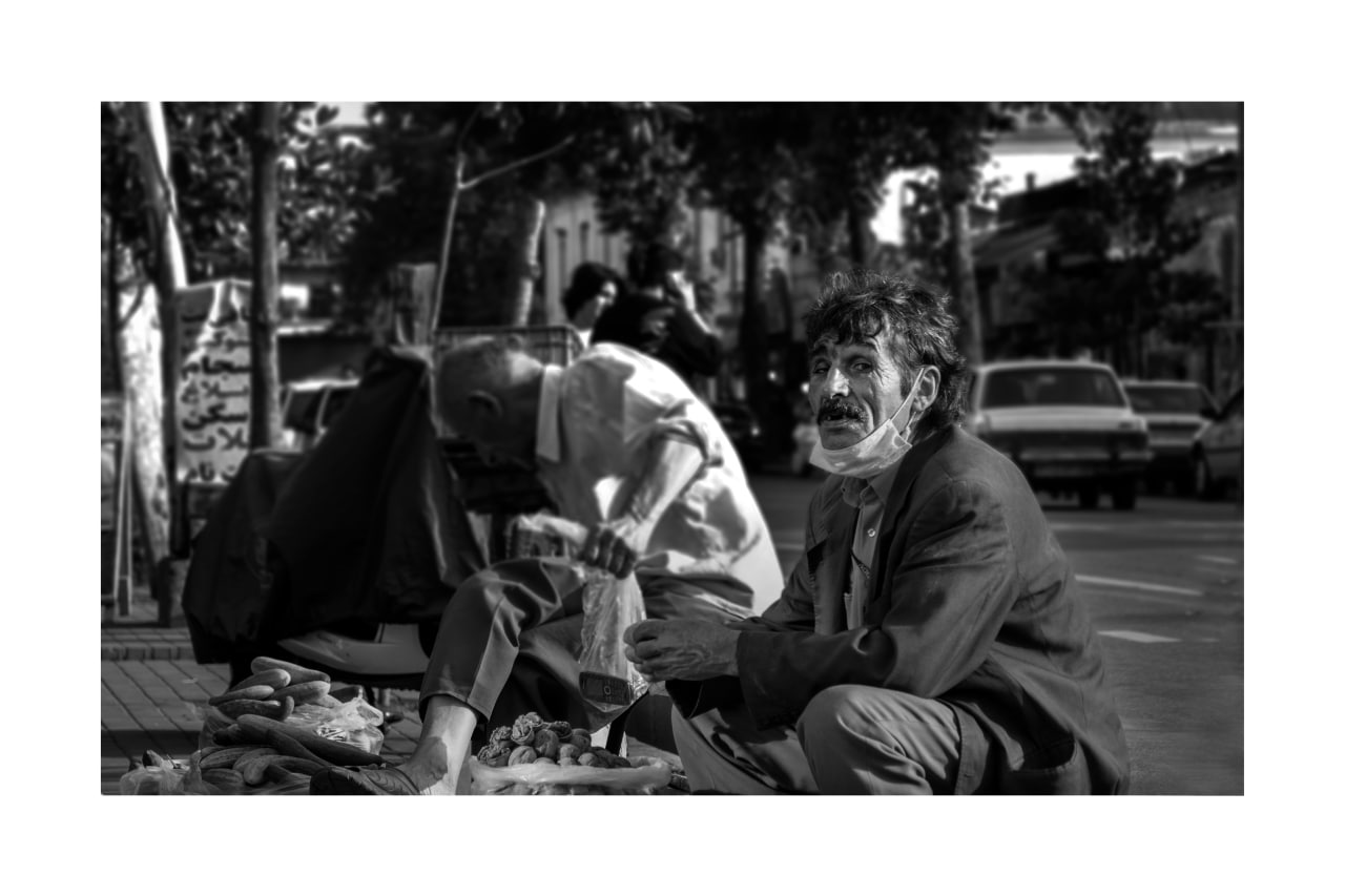 عکس شهروندی 1 عکس شهروندی 1