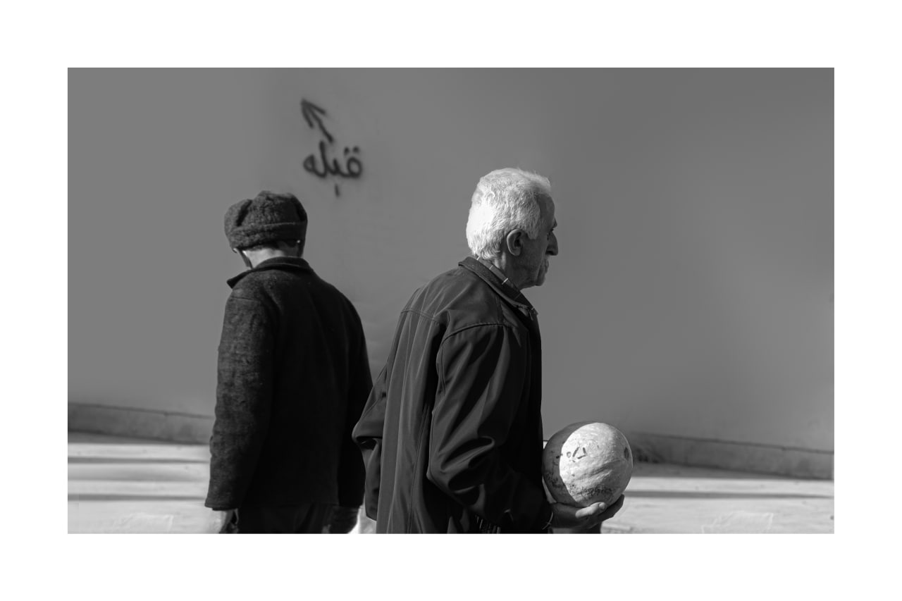 عکس شهروندی 2 عکس شهروندی 2
