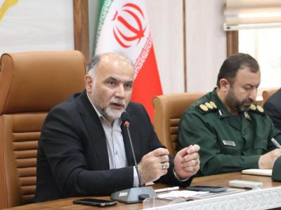 فرماندار رشت در ستاد گرامیداشت هفته دفاع مقدس، خبر داد: اجرای بیش از ۶۰۰ برنامه گرامیداشت هفته دفاع مقدس در شهرستان رشت فرماندار رشت در ستاد گرامیداشت هفته دفاع مقدس، خبر داد: اجرای بیش از ۶۰۰ برنامه گرامیداشت هفته دفاع مقدس در شهرستان رشت