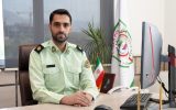 پلیس فتا با شایعه سازان در فضای مجازی برخورد می‌کند