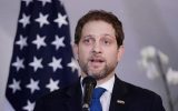 نگرانی آمریکا از برد موشک‌های پاکستان