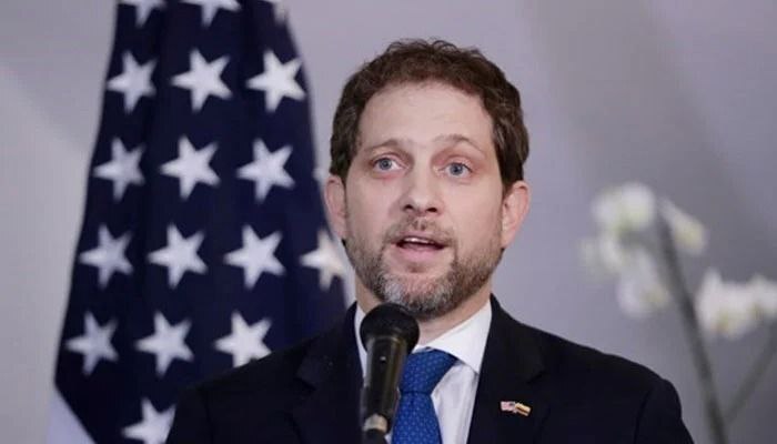 نگرانی آمریکا از برد موشکهای پاکستان نگرانی آمریکا از برد موشکهای پاکستان