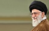 به‌مناسبت میلاد پیامبر اکرم (ص) و امام جعفر صادق (ع) انجام شد: موافقت رهبر انقلاب با عفو یا تخفیف مجازات محکومان