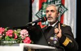 اگر منطقه ناامن شود، همه کشورها آسیب خواهند دید