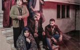 به کارگردانی امیر دشتوایی و ملینا پورعلی؛ نمایش «نعل تازه زدن به سم اسبها فکر که بود؟» در رشت به روی صحنه می رود