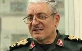 سخنگوی وزارت دفاع: وزارت دفاع، پشتیبانی نیروهای مسلح را با قدرت ادامه میدهد سخنگوی وزارت دفاع: وزارت دفاع، پشتیبانی نیروهای مسلح را با قدرت ادامه میدهد