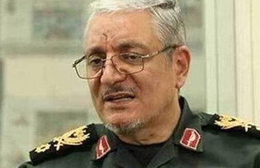 سخنگوی وزارت دفاع: وزارت دفاع، پشتیبانی نیروهای مسلح را با قدرت ادامه میدهد سخنگوی وزارت دفاع: وزارت دفاع، پشتیبانی نیروهای مسلح را با قدرت ادامه میدهد