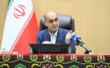 استاندار گیلان در همایش تجلیل از دهیاران منتخب استان: هر روستا باید به یک واحد اقتصادی پایدار تبدیل شود استاندار گیلان در همایش تجلیل از دهیاران منتخب استان: هر روستا باید به یک واحد اقتصادی پایدار تبدیل شود