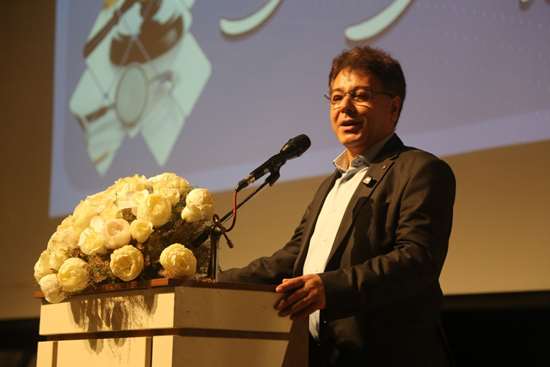 رئیس هیئت تجدیدنظر انتظامی نظام پزشکی گیلان: «پزشکی در تراز قانون»، همایشی بیسابقه در عرصه حقوق پزشکی رئیس هیئت تجدیدنظر انتظامی نظام پزشکی گیلان: «پزشکی در تراز قانون»، همایشی بیسابقه در عرصه حقوق پزشکی