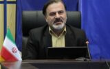 مدیر عامل شرکت برق منطقهای گیلان: مدیریت مصرف انرژی برق، یك ضرورت اجتنابناپذیر است مدیر عامل شرکت برق منطقهای گیلان: مدیریت مصرف انرژی برق، یك ضرورت اجتنابناپذیر است