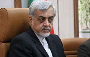 کاهش سن اعتیاد زنگ خطر جدی برای خانوادههاست / ضرورت اصلاح قوانین بازدارنده کاهش سن اعتیاد زنگ خطر جدی برای خانوادههاست / ضرورت اصلاح قوانین بازدارنده