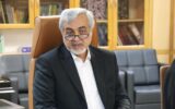گوش شنوا برای مردم؛ فرماندار رشت مشکلات شهروندان را از نزدیک بررسی کرد
