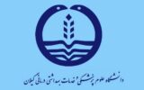 کسب رتبه دوم کشوری توسط دانشگاه علوم پزشکی گیلان در حوزه ارزیابی اعتباربخشی موسسات پزشکی