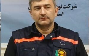 ایستگاه بعدی طرح ملی مهتاب: امور توزیع برق شهرستان خمام میزبان پایش و كنترل دقیق مشتركین