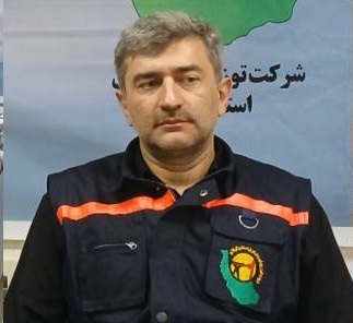 ایستگاه بعدی طرح ملی مهتاب: امور توزیع برق شهرستان خمام میزبان پایش و كنترل دقیق مشتركین ایستگاه بعدی طرح ملی مهتاب: امور توزیع برق شهرستان خمام میزبان پایش و كنترل دقیق مشتركین