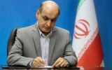 استاندار گیلان در پیامی به مناسبت اربعین حسینی: اربعین؛ نماد وحدت، همبستگی و دلدادگی میلیون‌ها انسان آزاده به مکتب حسینی است