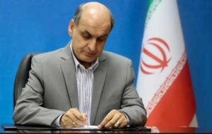 استاندار گیلان در پیامی به مناسبت اربعین حسینی: اربعین؛ نماد وحدت، همبستگی و دلدادگی میلیون‌ها انسان آزاده به مکتب حسینی است