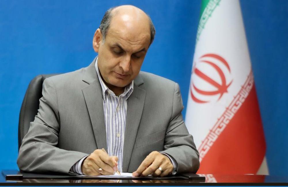 استاندار گیلان در پیامی به مناسبت اربعین حسینی: اربعین؛ نماد وحدت، همبستگی و دلدادگی میلیون‌ها انسان آزاده به مکتب حسینی است