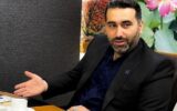 لزوم بازنگری در برخی از فرآیند های قانونی صدور مجوز و برنامه های حمایتی و رفع موانع سرمایه گذاری