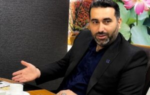 لزوم بازنگری در برخی از فرآیند های قانونی صدور مجوز و برنامه های حمایتی و رفع موانع سرمایه گذاری