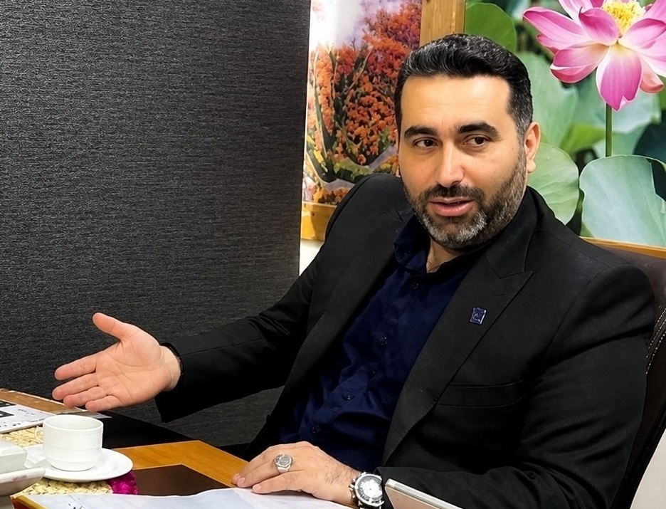 لزوم بازنگری در برخی از فرآیند های قانونی صدور مجوز و برنامه های حمایتی و رفع موانع سرمایه گذاری