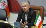 معاون بهداشتی دانشگاه خبر داد: آغاز اجرای برنامه پزشکی خانواده شهری در گیلان از امروز