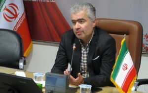 معاون بهداشتی دانشگاه خبر داد: آغاز اجرای برنامه پزشکی خانواده شهری در گیلان از امروز