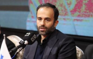 شهردار رشت: بارش بیش از ۱۰۰ میلی‌متر باران در ۱۰ ساعت، ضرورت تقویت زیرساخت‌های شهری را نشان داد