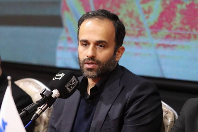 شهردار رشت: بارش بیش از ۱۰۰ میلی‌متر باران در ۱۰ ساعت، ضرورت تقویت زیرساخت‌های شهری را نشان داد