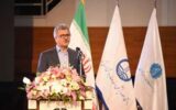 «فرشتگان نجات اورژانس، خط مقدم ایثار در تمام بحران‌ها و آزمون‌های سخت ملت ایران هستند»