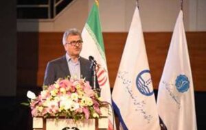 «فرشتگان نجات اورژانس، خط مقدم ایثار در تمام بحران‌ها و آزمون‌های سخت ملت ایران هستند»