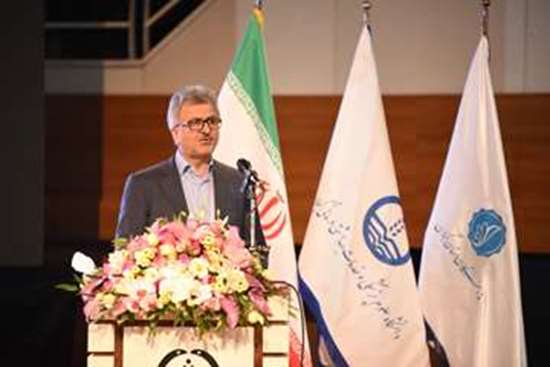 «فرشتگان نجات اورژانس، خط مقدم ایثار در تمام بحران‌ها و آزمون‌های سخت ملت ایران هستند»