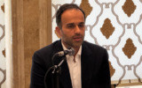 شوقی: ظرفیت املاک مازاد دستگاه‌ها می‌تواند به تسویه مطالبات شهرداری‌ها کمک کند